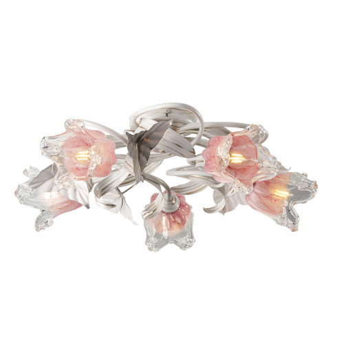 Люстра «Лизавета» 17205